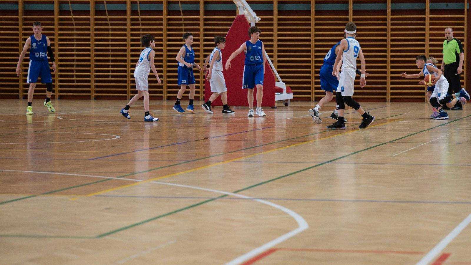  DSC7136 (1)